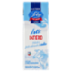 Latteria Soligo Latte Intero UHT a Lunga Conservazione 1000 ml