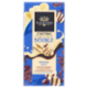 Vanini Tasting Experience Double Banana Split Cioccolato Bianco 85 g