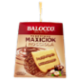 Balocco Panettone Maxiciok Nocciola 800 g