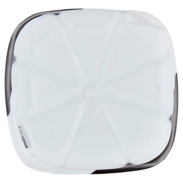 Consilia Latte Uht Intero 100% Italiano 1 L