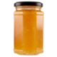 Consilia Marmellata di Arancia 340 g