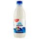 parmalat 100% Latte d'Italia Alta Qualità Latte Fresco Intero AQ 1000 ml