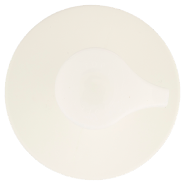 Avenil pure & soft Sapone Mani e Viso Nutriente argan & vitamina E 300 ml