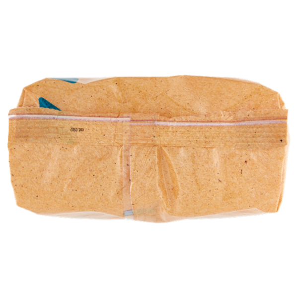 Sù Snack Salati Mexicano's 450 g