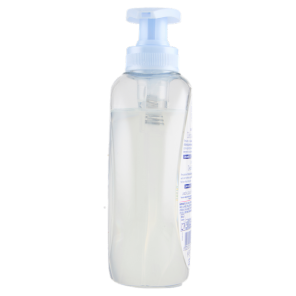 Fresh & Clean Sapone Liquido Delicato Ipoallergenico* con Acqua Micellare 300 ml