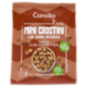 Consilia Mini Crostini con Farina Integrale 6x28 g