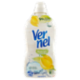 VERNEL Concentrato Naturals Ylang Ylang & Vetiver 1,15L