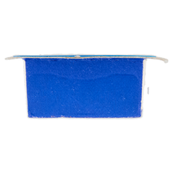 Sensodyne Sensibilità & Gengive spazzolino denti igiene dentale denti sensibili fastidio gengivale