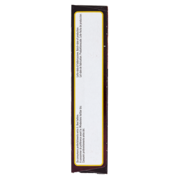 Pizza alla pala Funghi Surgelata 215 g