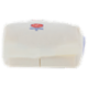 Russo Semi di Cicoria 86 500 g