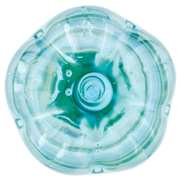 Frasassi Acqua Minerale Leggermente Frizzante 1,5 L