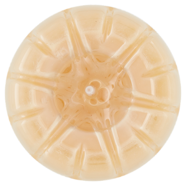 Consilia Succo e Polpa di Pera 1 L