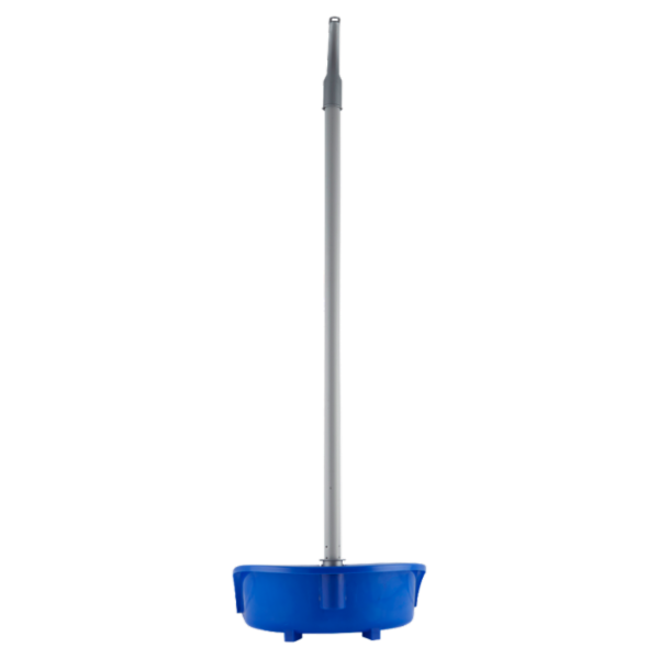 IL GIGANTE Raccogli Immondizia