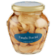 Consilia Optima Funghi Porcini in Olio di Semi di Girasole 280 g