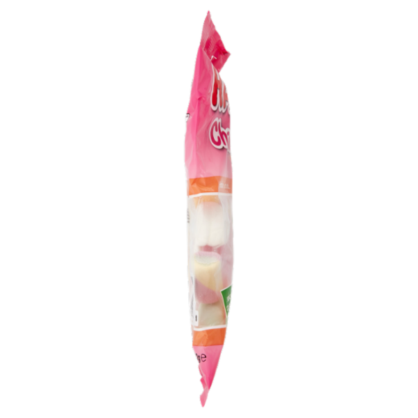 Haribo Chamallows Mallow Mix 150 g