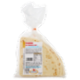 Fumaiolo Piadina del Fumaiolo Light 500 g