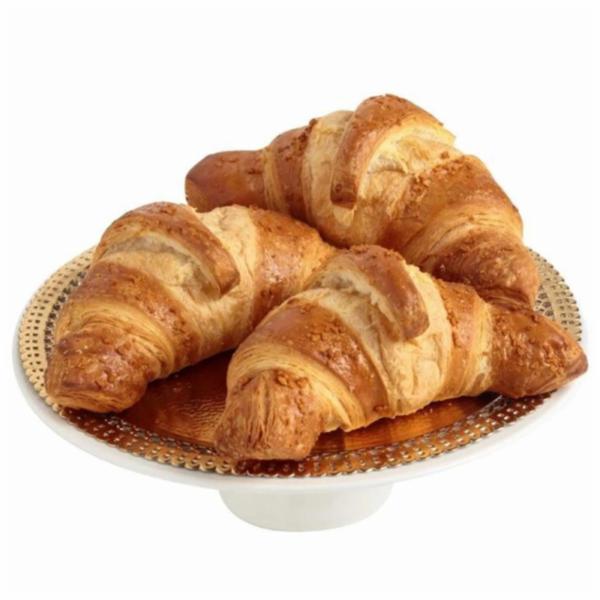 Cornetto Albicocca 70gx3 Happy