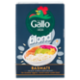 Gallo Basmati 500 g