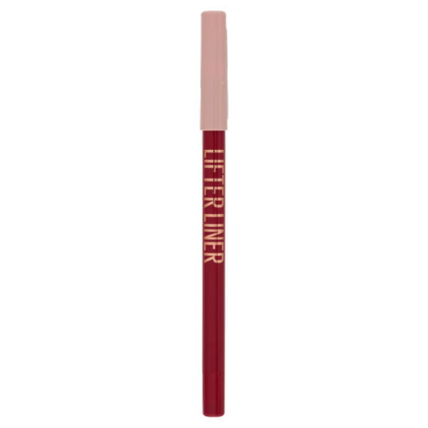 Maybelline New York Lifter Liner Matita Labbra 09 Peaking