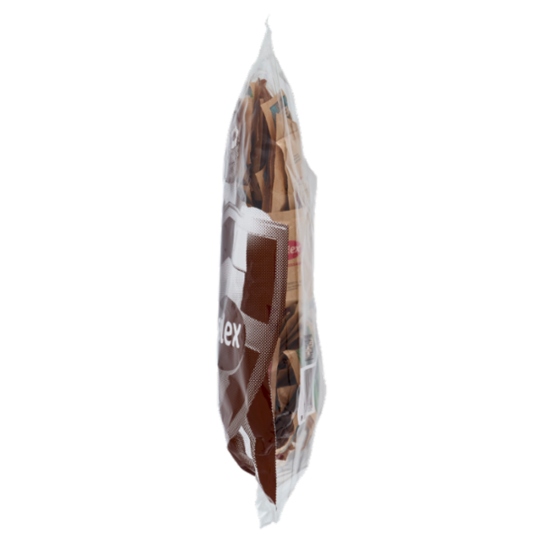 Sù Zucchero di Canna Grezzo 250 Bustine da 4 g