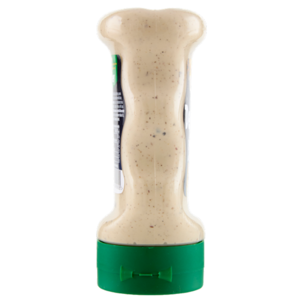 Develey Salsa BBQ White Alabama Style 250 ml