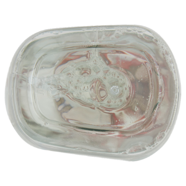 Consilia Detergente per Vetri Profumato 750 ml