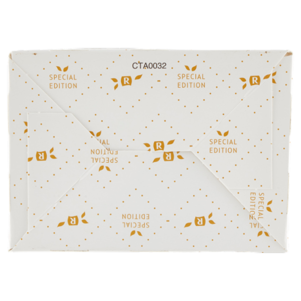 Riva Stellato Tramezzino Pollo Arrosto, Bacon, Pomodoro Fresco 170 g