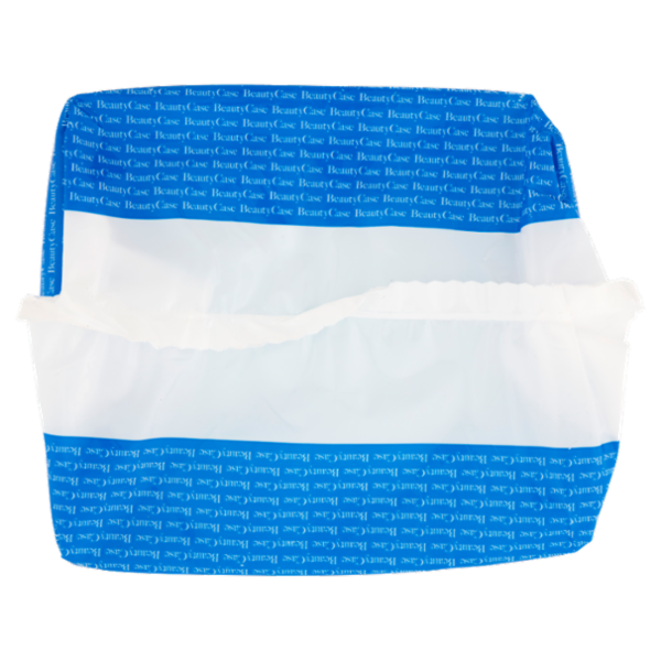 BeautyCase Tappetini Assorbenti Multiuso Luxury 60x90 cm 10 pz