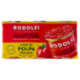 Rodolfi Polpa Finissima 3 x 400g