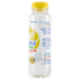 Sant'Anna Fruity Touch Acqua e Limone 330 ml