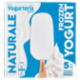 Meran Yogurteria Merano Frozen Yogurt Naturale 5 x 50 g