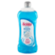 Scala Piatti Igienizzante Bicarbonato 750 ml