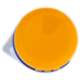 Nivea Sun protect & hydrate Invisible Finish 50+ Molto Alta 150 ml