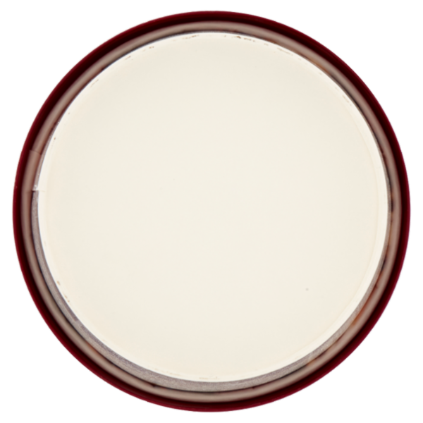 Häagen-Dazs Belgian Chocolate 400 g