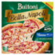 Buitoni Bella Napoli Tonno Pizza surgelata 410 g
