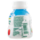 mila Yogurt Drink Fragola 200 g