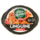 Viva La Mamma Linguine Ragù 220 g