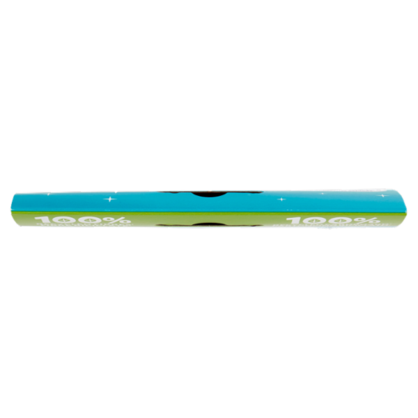 Spontex Microfibre Vetri fibre riciclate