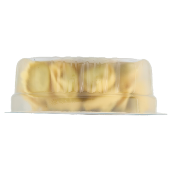 Fini Antica Bottega Tortelloni Ricotta e Spinaci 250 g