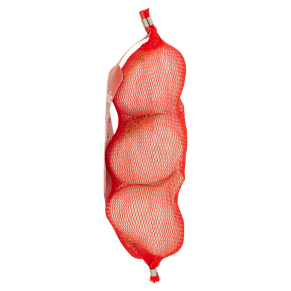 Consilia Saper Scegliere Aglio Rosso 100 g