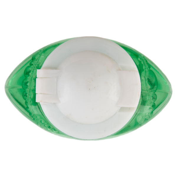 Garnier SkinActive Struccante Fresh, Struccante Occhi, 125 ml