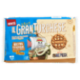 Colussi il GranTurchese Integrale con Grano Saraceno e Gocce di Cioccolato One Piece 340 g