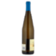 Huznar Gewürztraminer 75 cl
