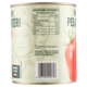 Selex Pomodori Pelati 800 g