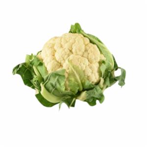 CAVOLFIORI CORONATI PIEMONTE