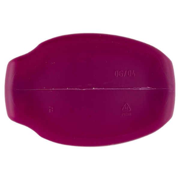 PERLANA Detersivo Colorati Incanto Floreale 28 lavaggi 1.400 mL