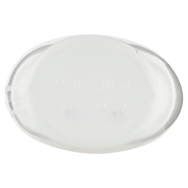 Fresh & Clean Intimo pH 5.5 Extra Delicato Calendula e Malva 200 ml