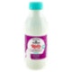 Granarolo Benessere Kefir Più Bianco Naturale 500 g