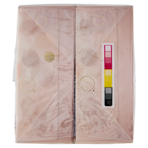 Scottex Ultra Soft Fazzoletti 2 x 80 pz