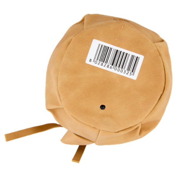 Pampero Ron Extra Añejo Aniversario 70cl